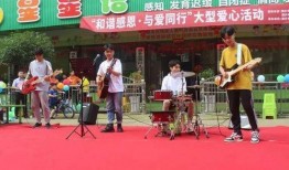 爆料湘乡网红视频大全,视频大全带你领略当地魅力