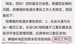 文安网友爆料新闻最新,揭秘当地惊人事件真相