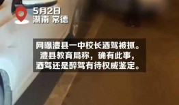 大连地产爆料事件视频曝光,揭露行业黑幕，真相令人震惊