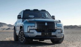 老橙子爆料新玛莎视频,老橙子独家视频揭秘神秘面纱