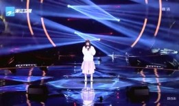 娱乐圈歌手爆料,揭秘明星背后的真实故事