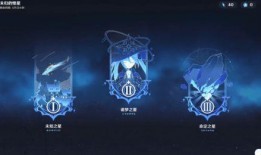 原神官方最新爆料,神秘角色登场，探索未知领域！