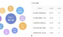 爆料热点发视频有收益吗,根据爆料热点制作视频，轻松赚取收益的秘密！