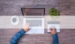 大爷最新爆料视频大全集,最新爆料视频大全集深度解析