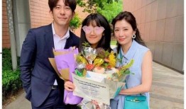 石家庄阿姨最新爆料视频,最新爆料视频背后的惊人真相