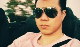 黄毅清最新直播爆料,娱乐圈惊人内幕大曝光