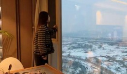 笑死网友爆料营销号视频,笑翻网友！揭秘营销号爆笑视频背后的秘密